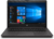 HP 240 G7 - 14.0" HD, Core i5-8265U, 8GB, 256GB SSD, Microsoft Windows 10 Home és Office 365 előfizetés - Fekete Ultravékony Üzleti Laptop 3 év garanciával (verzió)