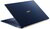 Acer Swift 5 (SF514-54T-5352) - 14.0" FullHD IPS TOUCH, Core i5-1035G1, 8GB, 512GB SSD, Microsoft Windows 10 Home - Kék Ultrabook Laptop 3 év garanciával