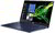 Acer Swift 5 (SF514-54T-5352) - 14.0" FullHD IPS TOUCH, Core i5-1035G1, 8GB, 512GB SSD, Microsoft Windows 10 Home - Kék Ultrabook Laptop 3 év garanciával