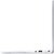 Acer Swift 5 (SF514-54T-580G) - 14.0" FullHD IPS TOUCH, Core i5-1035G1, 8GB, 512GB SSD, Microsoft Windows 10 Home - Fehér Ultrabook Laptop 3 év garanciával