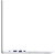Acer Swift 5 (SF514-54T-580G) - 14.0" FullHD IPS TOUCH, Core i5-1035G1, 8GB, 512GB SSD, Microsoft Windows 10 Home - Fehér Ultrabook Laptop 3 év garanciával