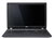 Acer Extensa 15 (EX2519-P7DT) - 15.6" HD, Pentium QuadCore N3710, 4GB, 500GB HDD, Linux - Fekete Üzleti Laptop 3 év garanciával