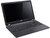 Acer Extensa 15 (EX2519-P7DT) - 15.6" HD, Pentium QuadCore N3710, 4GB, 500GB HDD, Linux - Fekete Üzleti Laptop 3 év garanciával