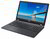 Acer Extensa 15 (EX2519-P41V) - 15.6" HD, Pentium QuadCore N3710, 4GB, 1TB HDD, Linux - Fekete Üzleti Laptop 3 év garanciával