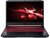 Acer Nitro 5 (AN515-54-74UW) - 15.6" FullHD IPS 120Hz, Core i7-9750H, 8GB, 1TB HDD, nVidia GeForce GTX 1050 3GB, Linux - Fekete Gamer Laptop 3 év garanciával