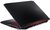 Acer Nitro 5 (AN515-54-74UW) - 15.6" FullHD IPS 120Hz, Core i7-9750H, 8GB, 1TB HDD, nVidia GeForce GTX 1050 3GB, Linux - Fekete Gamer Laptop 3 év garanciával