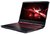 Acer Nitro 5 (AN515-54-74UW) - 15.6" FullHD IPS 120Hz, Core i7-9750H, 8GB, 1TB HDD, nVidia GeForce GTX 1050 3GB, Linux - Fekete Gamer Laptop 3 év garanciával