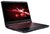 Acer Nitro 5 (AN515-54-74UW) - 15.6" FullHD IPS 120Hz, Core i7-9750H, 8GB, 1TB HDD, nVidia GeForce GTX 1050 3GB, Linux - Fekete Gamer Laptop 3 év garanciával