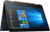 HP Spectre x360 2in1 (13-aw0005nh) - 13.3" FullHD IPS TOUCH, Core i7-1065G7, 16GB, 1TB SSD, Microsoft Windows 10 Home - Kék Üzleti Átalakítható Laptop 3 év garanciával
