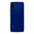 Lenovo A6 Note DualSIM Kártyafüggetlen Okostelefon - Kék (Android)