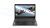 Lenovo Ideapad L340 Gaming - 17.3" FullHD IPS, Core i5-9300H, 8GB, 1TB HDD, nVidia GeForce GTX 1050 3GB, DOS - Fekete Gamer Laptop