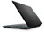 Dell G3 (3590) Gaming Laptop - 15.6" FullHD, Core i5-9300H, 8GB, 512GB SSD, nVidia GeForce GTX 1050 3GB, Linux - Fekete Gamer Laptop 3 év garanciával