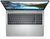 Dell Inspiron 15 (5593) - 15.6" FullHD, Core i5-1035G1, 8GB, 256GB SSD, nVidia GeForce MX230 2GB, Linux - Ezüst Laptop 3 év garanciával