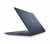 Dell Inspiron 15 (5593) - 15.6" FullHD, Core i7-1065G7, 8GB, 256GB SSD, nVidia GeForce MX230 4GB, Linux - Kék Laptop 3 év garanciával