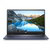 Dell Inspiron 15 (5593) - 15.6" FullHD, Core i7-1065G7, 8GB, 256GB SSD, nVidia GeForce MX230 4GB, Linux - Kék Laptop 3 év garanciával