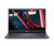 Dell Inspiron 15 (5593) - 15.6" FullHD, Core i7-1065G7, 8GB, 256GB SSD, nVidia GeForce MX230 4GB, Linux - Kék Laptop 3 év garanciával