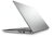 Dell Inspiron 15 (3593) - 15.6" FullHD, Core i5-1035G1, 8GB, 256GB SSD, nVidia GeForce MX230 2GB, Microsoft Windows 10 Professional - Ezüst Laptop 3 év garanciával