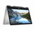 Dell Inspiron 14 2in1 (5491) - 14.0" FullHD IPS TOUCH, Core i3-10110U, 4GB, 256GB SSD, Microsoft Windows 10 Home - Ezüst Átalakítható Laptop 3 év garanciával