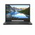 Dell G5 Gaming Laptop (5590) - 15.6" FullHD IPS, Core i5-9300H, 8GB, 128GB SSD + 1TB HDD, nVidia GeForce GTX 1650 4GB, Microsoft Windows 10 Professional - Fekete Gamer Laptop 3 év garanciával