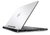 Dell G5 Gaming Laptop (5590) - 15.6" FullHD IPS 300nits 144Hz G-sync, Core i7-9750H, 16GB, 512GB SSD, nVidia GeForce RTX 2060 6GB, Linux - Fehér Gamer Laptop 3 év garanciával