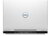 Dell G5 Gaming Laptop (5590) - 15.6" FullHD IPS 300nits 144Hz G-sync, Core i7-9750H, 16GB, 512GB SSD, nVidia GeForce RTX 2060 6GB, Linux - Fehér Gamer Laptop 3 év garanciával