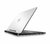 Dell G5 (5590) - 15.6" FullHD IPS 300nits 144Hz G-sync, Core i7-9750H, 16GB, 256GB SSD + 1TB HDD, nVidia GeForce RTX 2060 6GB, Linux - Fehér Gamer Laptop 3 év garanciával
