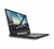 Dell G5 (5590) - 15.6" FullHD IPS 300nits 144Hz G-sync, Core i7-9750H, 16GB, 256GB SSD + 1TB HDD, nVidia GeForce RTX 2060 6GB, Linux - Fehér Gamer Laptop 3 év garanciával