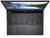 Dell G5 (5590) - 15.6" FullHD IPS 300nits 144Hz G-sync, Core i7-9750H, 16GB, 256GB SSD + 1TB HDD, nVidia GeForce RTX 2060 6GB, Linux - Fehér Gamer Laptop 3 év garanciával