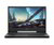 Dell G5 (5590) - 15.6" FullHD IPS 300nits 144Hz G-sync, Core i7-9750H, 16GB, 256GB SSD + 1TB HDD, nVidia GeForce RTX 2060 6GB, Linux - Fehér Gamer Laptop 3 év garanciával