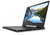Dell G5 (5590) - 15.6" FullHD IPS 300nits 144Hz G-sync, Core i7-9750H, 16GB, 256GB SSD + 1TB HDD, nVidia GeForce RTX 2060 6GB, Linux - Fehér Gamer Laptop 3 év garanciával