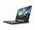 Dell G5 (5590) - 15.6" FullHD IPS 300nits 144Hz G-sync, Core i7-9750H, 16GB, 256GB SSD + 1TB HDD, nVidia GeForce RTX 2060 6GB, Linux - Fehér Gamer Laptop 3 év garanciával