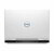 Dell G5 (5590) - 15.6" FullHD IPS 300nits 144Hz G-sync, Core i7-9750H, 16GB, 256GB SSD + 1TB HDD, nVidia GeForce RTX 2060 6GB, Linux - Fehér Gamer Laptop 3 év garanciával