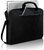 Dell Essential Briefcase Laptop táska - 15.6" méretű laptopokhoz