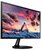 Samsung S24F354FHU PLS LED Monitor - 23.5" FullHD (1920x1080), CR, 250cd/m2, 4ms, D-Sub, HDMI, FreeSync