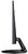 Samsung S24F354FHU PLS LED Monitor - 23.5" FullHD (1920x1080), CR, 250cd/m2, 4ms, D-Sub, HDMI, FreeSync