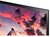 Samsung S24F354FHU PLS LED Monitor - 23.5" FullHD (1920x1080), CR, 250cd/m2, 4ms, D-Sub, HDMI, FreeSync