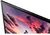 Samsung S24F354FHU PLS LED Monitor - 23.5" FullHD (1920x1080), CR, 250cd/m2, 4ms, D-Sub, HDMI, FreeSync