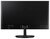 Samsung S24F354FHU PLS LED Monitor - 23.5" FullHD (1920x1080), CR, 250cd/m2, 4ms, D-Sub, HDMI, FreeSync