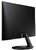 Samsung S24F354FHU PLS LED Monitor - 23.5" FullHD (1920x1080), CR, 250cd/m2, 4ms, D-Sub, HDMI, FreeSync