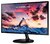 Samsung S24F354FHU PLS LED Monitor - 23.5" FullHD (1920x1080), CR, 250cd/m2, 4ms, D-Sub, HDMI, FreeSync