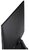 Samsung S24F354FHU PLS LED Monitor - 23.5" FullHD (1920x1080), CR, 250cd/m2, 4ms, D-Sub, HDMI, FreeSync