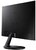 Samsung S24F354FHU PLS LED Monitor - 23.5" FullHD (1920x1080), CR, 250cd/m2, 4ms, D-Sub, HDMI, FreeSync