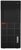 Lenovo ThinkCentre M720t Tower - Intel Core i3-9100 (4.2GHz), 4GB, 1TB HDD, Microsoft Windows 10 Professional - Torony házas asztali számítógép 3 év garanciával