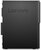 Lenovo ThinkCentre M720t Tower - Intel Core i3-9100 (4.2GHz), 4GB, 1TB HDD, Microsoft Windows 10 Professional - Torony házas asztali számítógép 3 év garanciával