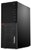 Lenovo ThinkCentre M720t Tower - Intel Core i3-9100 (4.2GHz), 4GB, 1TB HDD, Microsoft Windows 10 Professional - Torony házas asztali számítógép 3 év garanciával