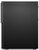 Lenovo ThinkCentre M720t Tower - Intel Core i3-9100 (4.2GHz), 4GB, 1TB HDD, Microsoft Windows 10 Professional - Torony házas asztali számítógép 3 év garanciával