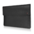 Lenovo ThinkPad X1 Carbon/Yoga Leather Sleeve - Laptop Táska/Védőtok