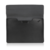Lenovo ThinkPad X1 Carbon/Yoga Leather Sleeve - Laptop Táska/Védőtok