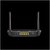 Asus RT-AX56U X1800 Dual Band WiFi 6 Router MU-MIMO/OFDMA