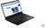 Lenovo ThinkPad X1 Carbon (7th Gen) - 14.0" UHD IPS, Core i7-8565U, 16GB, 1TB SSD, 4G/LTE, Microsoft Windows 10 Professional - Fekete Üzleti Ultrabook Laptop 3 év garanciával